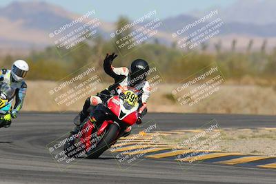 media/Mar-23-2025-CVMA (Sun) [[674f32b282]]/Race 4-Amateur Supersport MW/